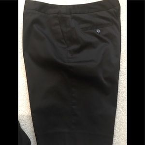 Jones New York Shorts